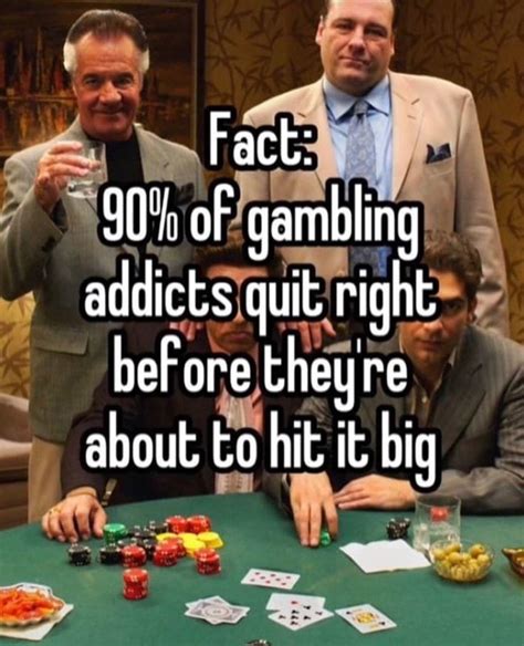 99 gamblers meme|Keep Gambling .